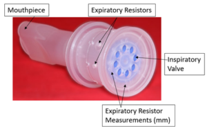 What Is Mouthpiece?